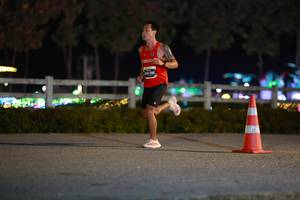 BIB: 
                            <button type="button" onclick="openModal(27842137)" class="btn btn-primary btn-sm float-right btn-popup" data-toggle="modal" data-target=".modal-high-quality">
                        <i class="fas fa-shopping-cart"></i> Add to Cart
                    </button>
                                            <button type="button" onclick="isThisMe(27842137, true)" class="btn btn-success btn-sm float-right btn-popup btn-isme hidden" data-toggle="tooltip" data-placement="bottom" title="นี่คือรูปของคุณใช่ไหม คลิกที่นี่เพื่อเอาเข้าอัลบั้ม">
                        <i class="fas fa-plus"></i> Add to album
                    </button>
                    <button type="button" onclick="isThisMe(27842137, false)" class="btn btn-warning btn-sm float-right btn-popup btn-isnotme hidden">
                        <i class="fas fa-ban"></i> Remove from album
                    </button>